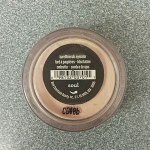 Bundled for @jrneyfan1984