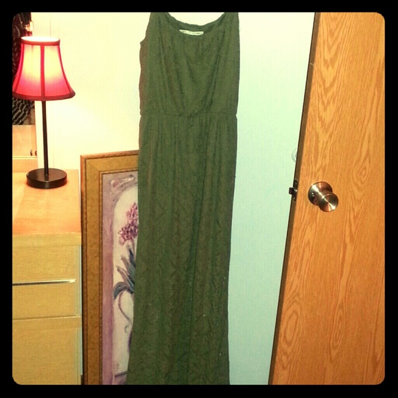 Maurices dress - Picture 1 of 1