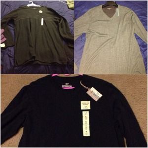 Bundle for @Elenabk!! 😊