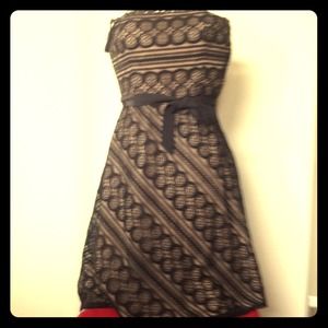 Ann Taylor Loft dress