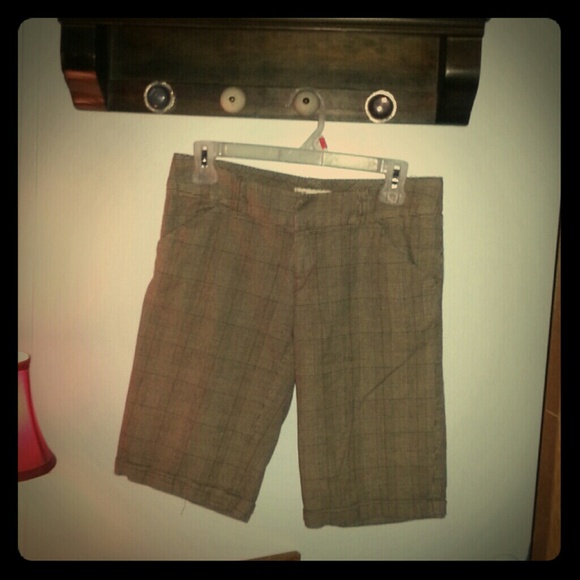 Pants forever 21 - Picture 1 of 1