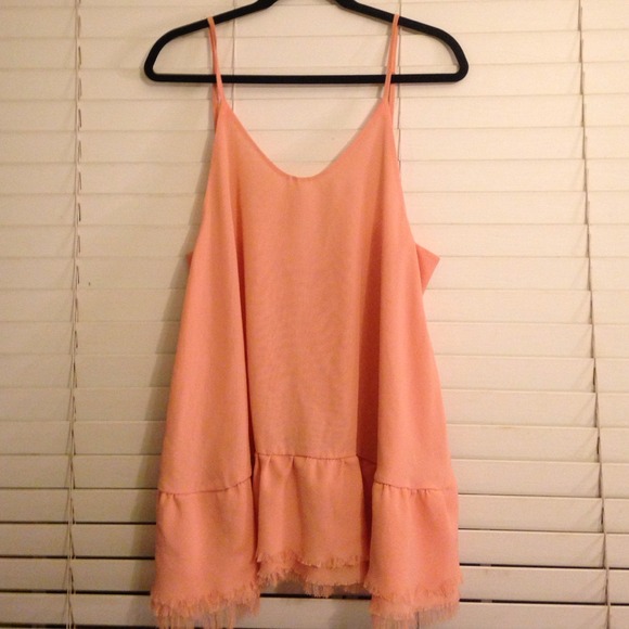 SOLDDD Brandy Melville grace dress