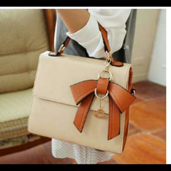 It doesn't have to be designer to be stylish