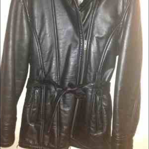 Shirling coat for a kid medium - Picture 1 of 1