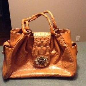 Awesome Sharif Bag🎁