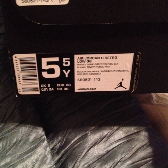 Only worn 2x