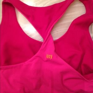 Workout bundle with Athleta pants