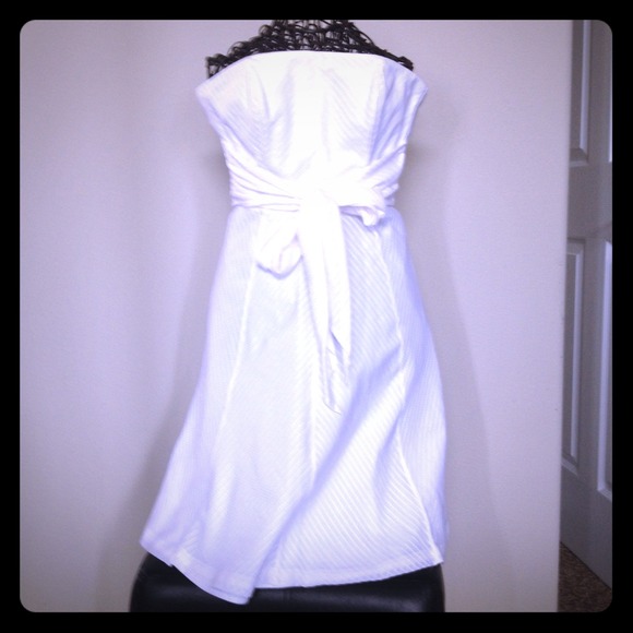 Sale⭐️⭐️ Black House White Market dress.