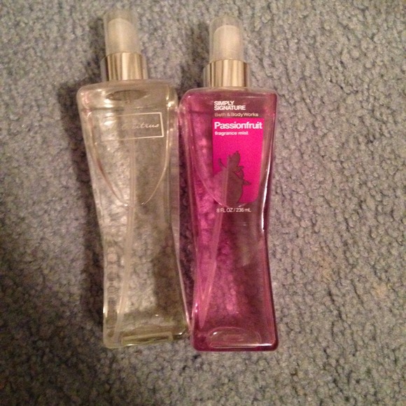 SOLD - Picture 2 of 2