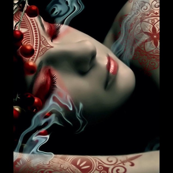 Eastern time zone Other - I Am Not Available At This Time.