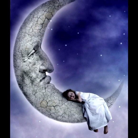 I Am Not Available At This Time. - Picture 2 of 3