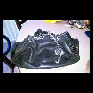 Additional pics of Juicy Couture Bag