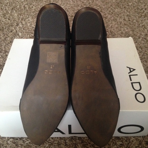 ️🎀️SOLD🎀 - Picture 2 of 4