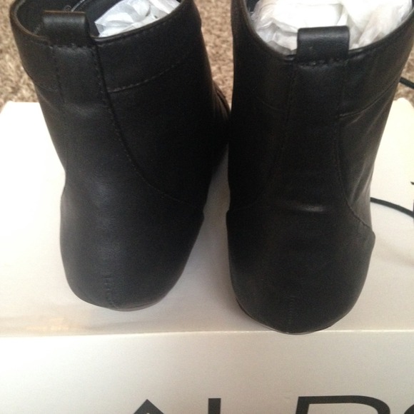 ️🎀️SOLD🎀 - Picture 3 of 4