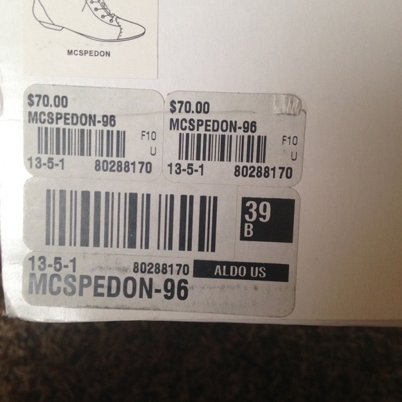 ️🎀️SOLD🎀 - Picture 4 of 4