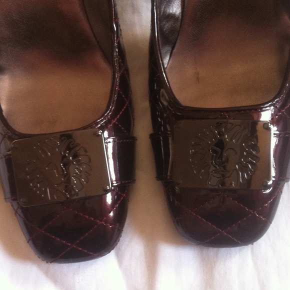 Anne Klein shoes - Picture 3 of 4