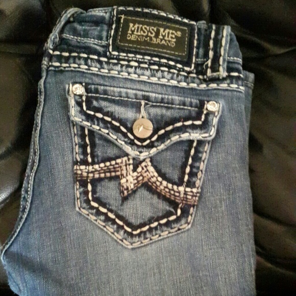 Miss me irene bermuda