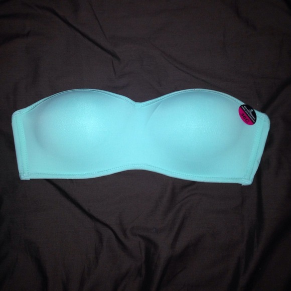 Bandeau 💕