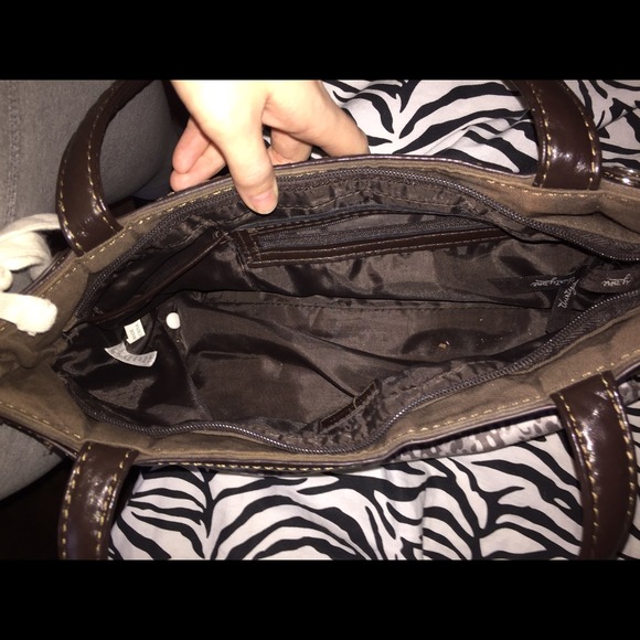 Thirty one bag - Picture 2 of 2