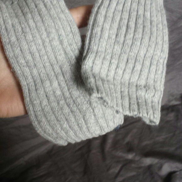 Sweater - Picture 3 of 3