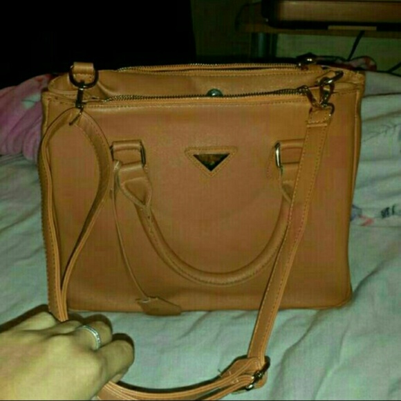 🚫SOLD🚫 - Picture 2 of 4