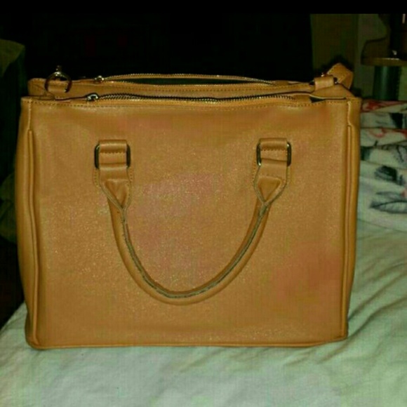 🚫SOLD🚫 - Picture 3 of 4