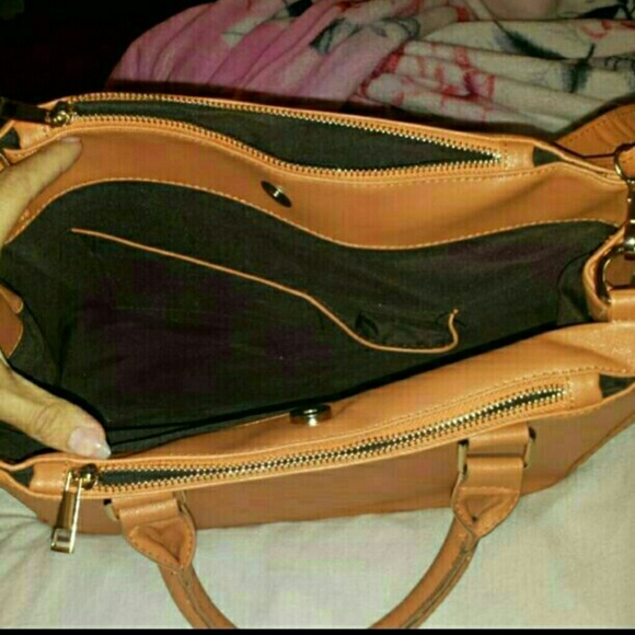 🚫SOLD🚫 - Picture 4 of 4