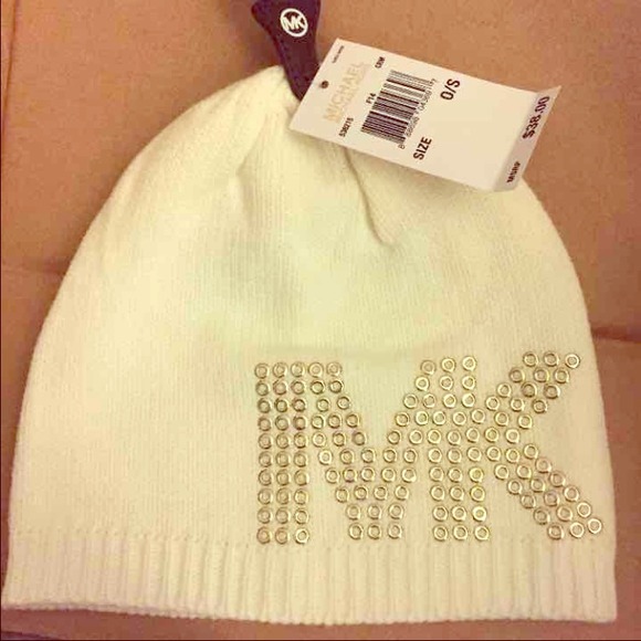 Mk xmas special