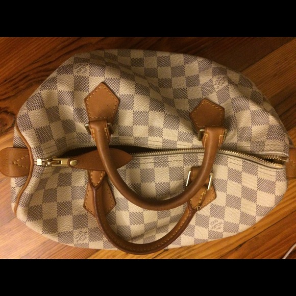 🎉SALE🎉 Authentic Louis Vuitton