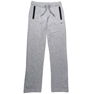 Nike Women's Hypernatural Sweatpants