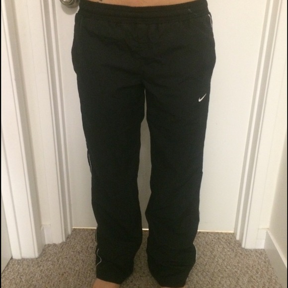 Nike Sweats