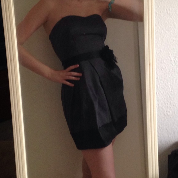 Formal/ Homecoming Dress
