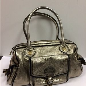Marc Jacobs handbag