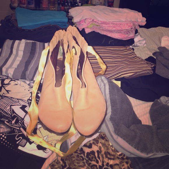 Women Timberland wedges