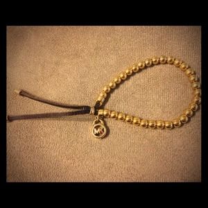 Michael Kors Bracelet