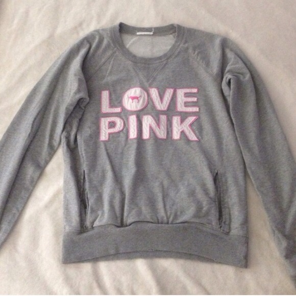 Bundle for @cheekychick