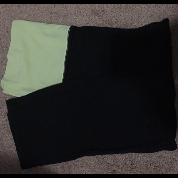 **TRADED BUNDLE**