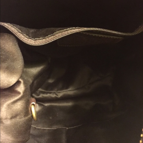 Coach - Picture 4 of 4