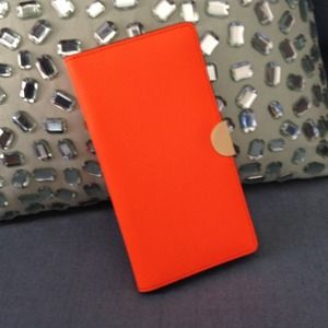 Kate Spade Saturday Wallet