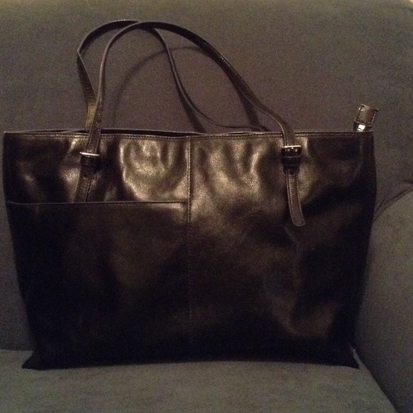 Hobo the original - mattea leather