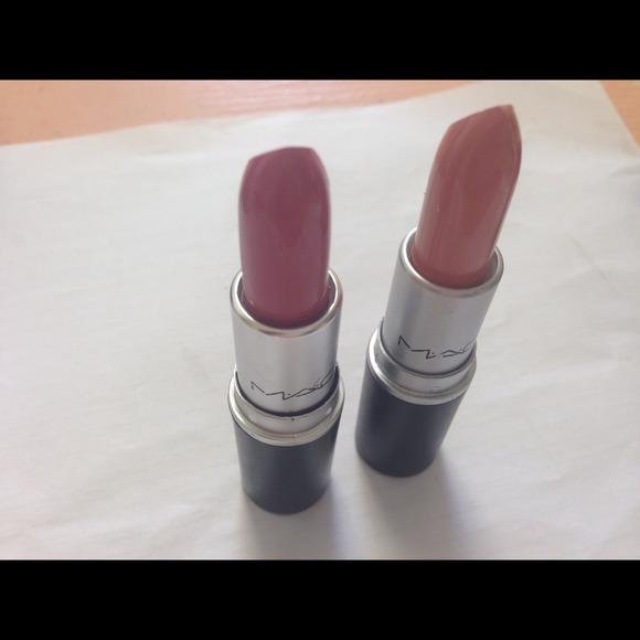 Lipsticks
