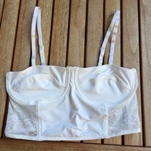 Urban outfitters bralette