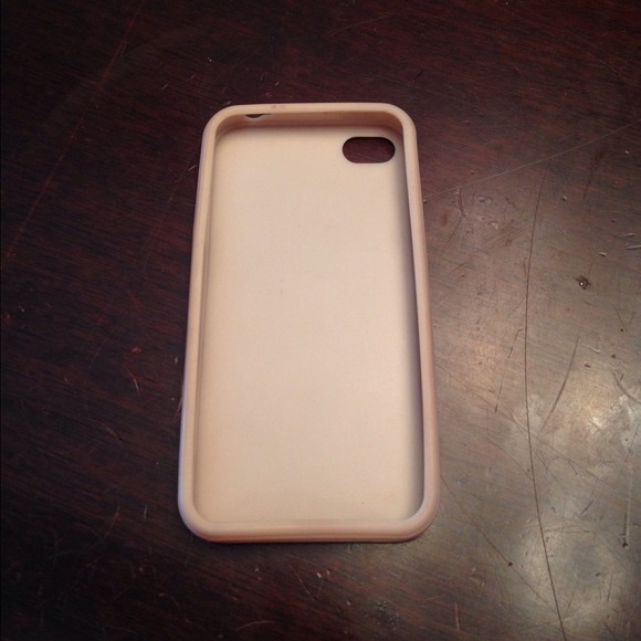Michael kors phone case - Picture 2 of 2