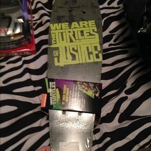 Last min shopping  💥💥💥💥