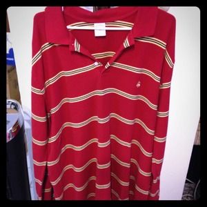 Brooks Brothers Polo(2)
