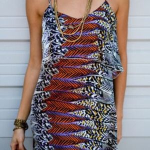 Best 25+ Deals for Blu Moon Summer Lovin Dress | Poshmark