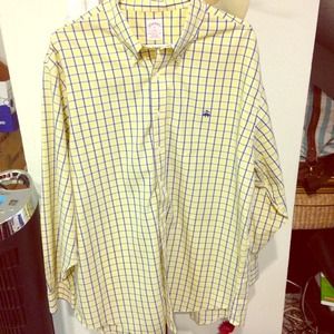 Brooks Brothers Polo