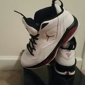 Jordans