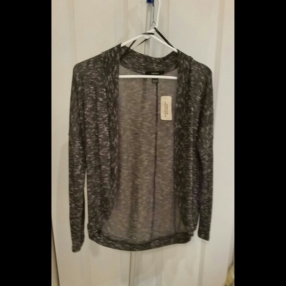 Forever 21 Cardigan Brand New