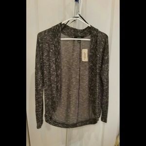 Forever 21 Cardigan Brand New